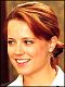 Allison Munn