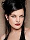 Pauley Perrette