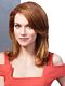 Hilarie Burton