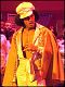 Wesley Jonathan