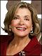 Jessica Walter