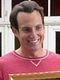 Will Arnett