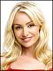 Portia de Rossi