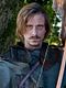 Mackenzie Crook