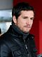 Guillaume Canet