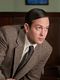 Thomas Lennon