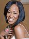 Tichina Arnold