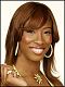 Shondrella Avery