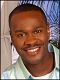 Brian Hooks