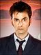 David Tennant