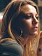 Blake Lively