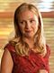 Hope Davis