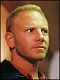 Ian Ziering