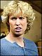 Jon Heder
