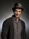 Michael Rady