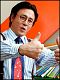 Min-sik Choi