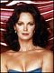 Jaclyn Smith
