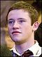 Devon Murray