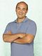 Ian Gomez