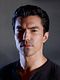 Ian Anthony Dale