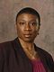 Aisha Hinds
