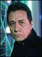 Edward James Olmos