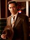 James Callis