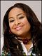 Raven Symone