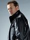 Donnie Wahlberg