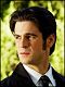 Eddie Cahill