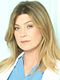 Ellen Pompeo