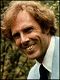 Bruce Dern