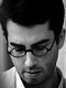 Jonathan Safran Foer