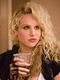 Lucy Punch