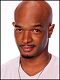 Damon Wayans