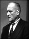Serge Chambon