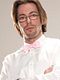 Martin Starr