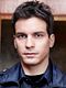 Santiago Cabrera