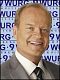 Kelsey Grammer