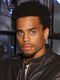 Michael Ealy