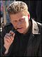 Andrew Niccol