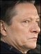 Chris Cooper