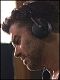 George Michael