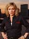 Amy Carlson