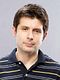Rick Gomez