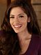 Sarah Shahi