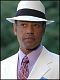 Giancarlo Esposito