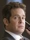 Tom Hollander