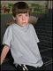 Aidan Drummond