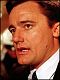 Robert Vaughn